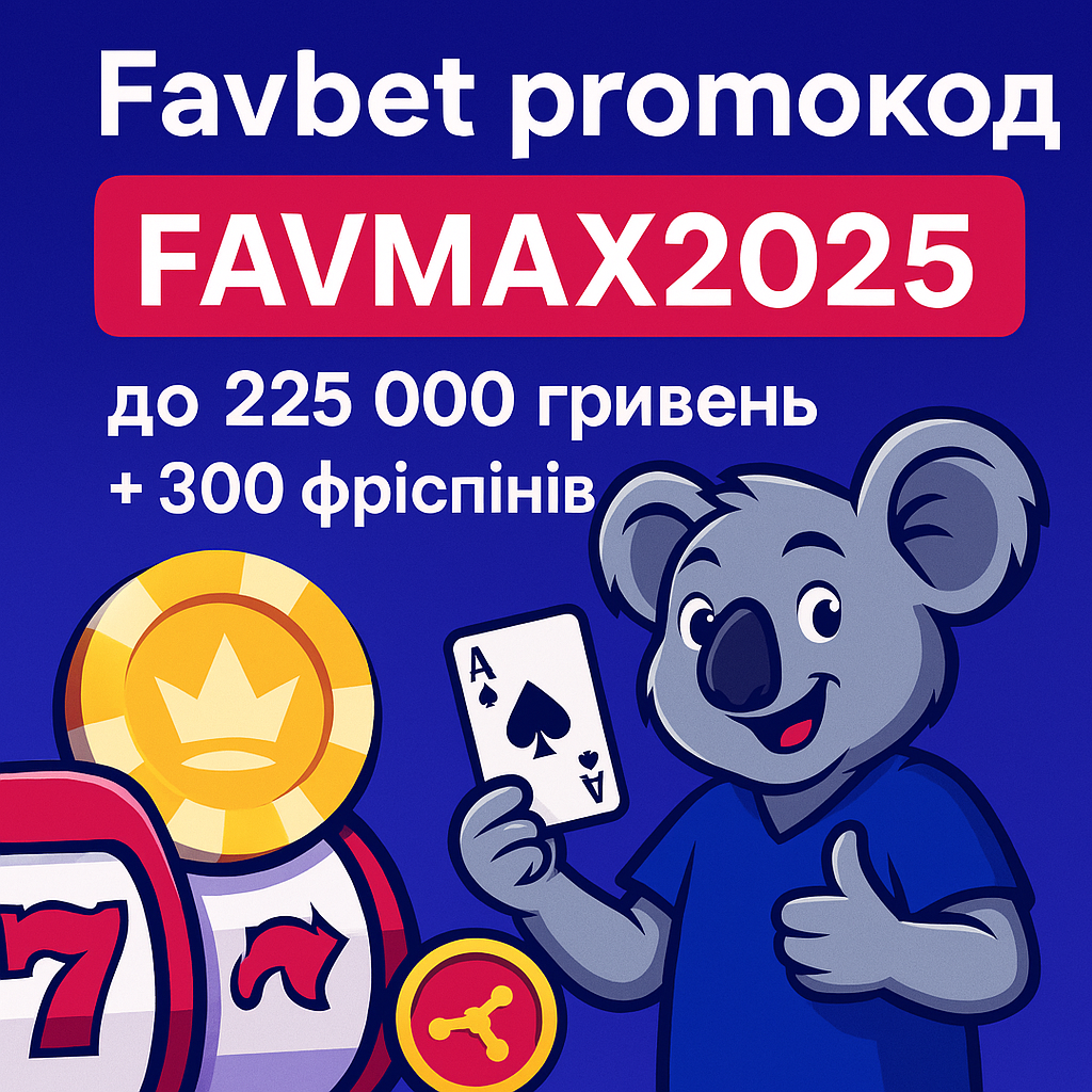 promocod